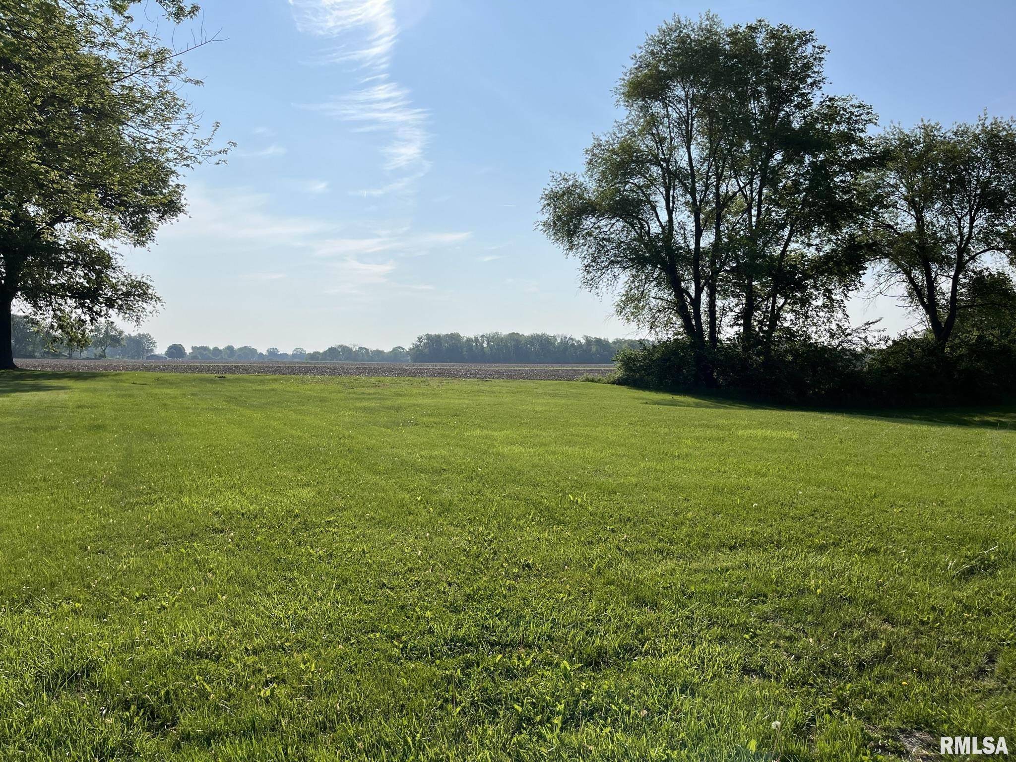 Geneseo, IL 61254,18 MAPLE CT