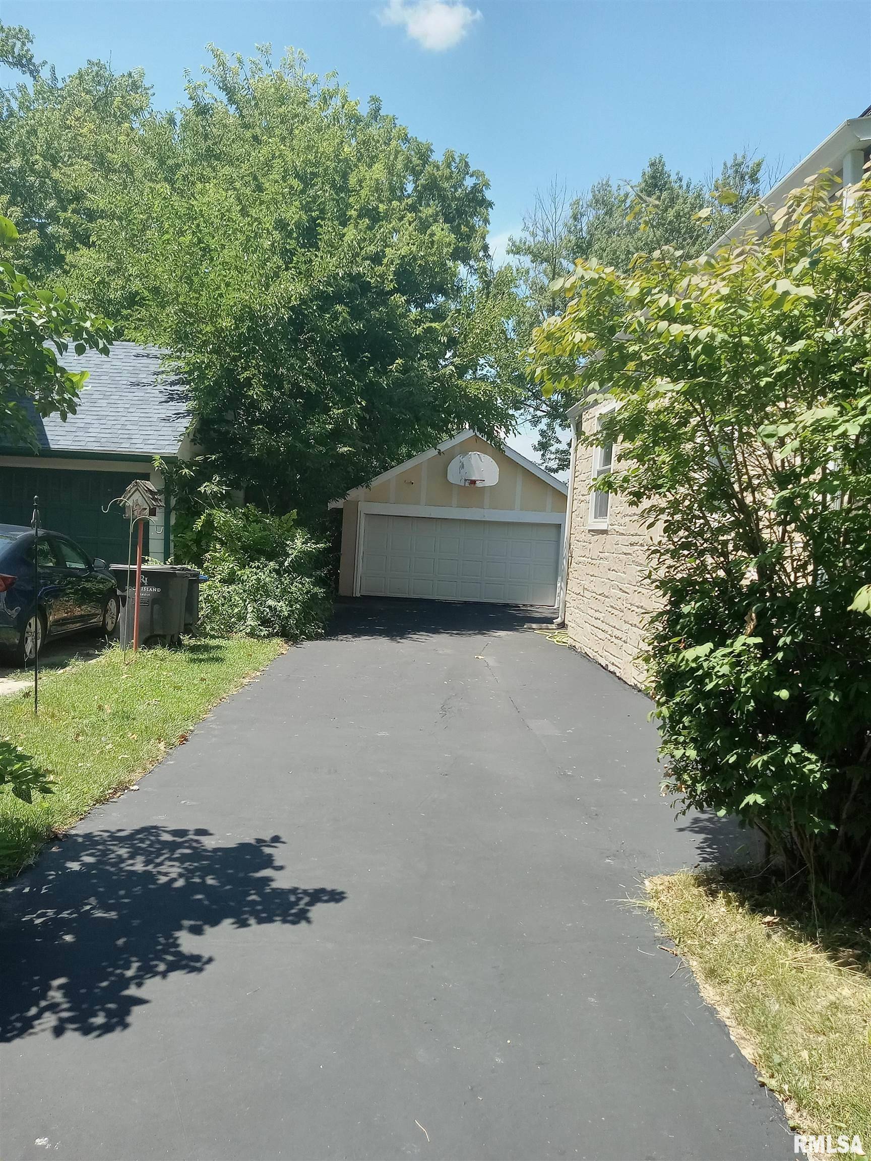 Rock Island, IL 61201,4216 12TH ST