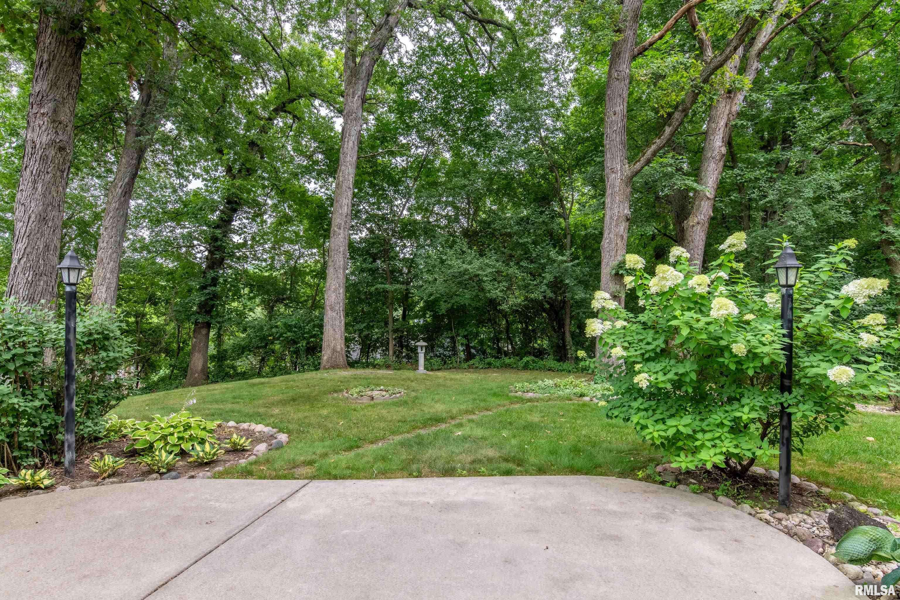 Rock Island, IL 61201,4520 41ST Avenue Court