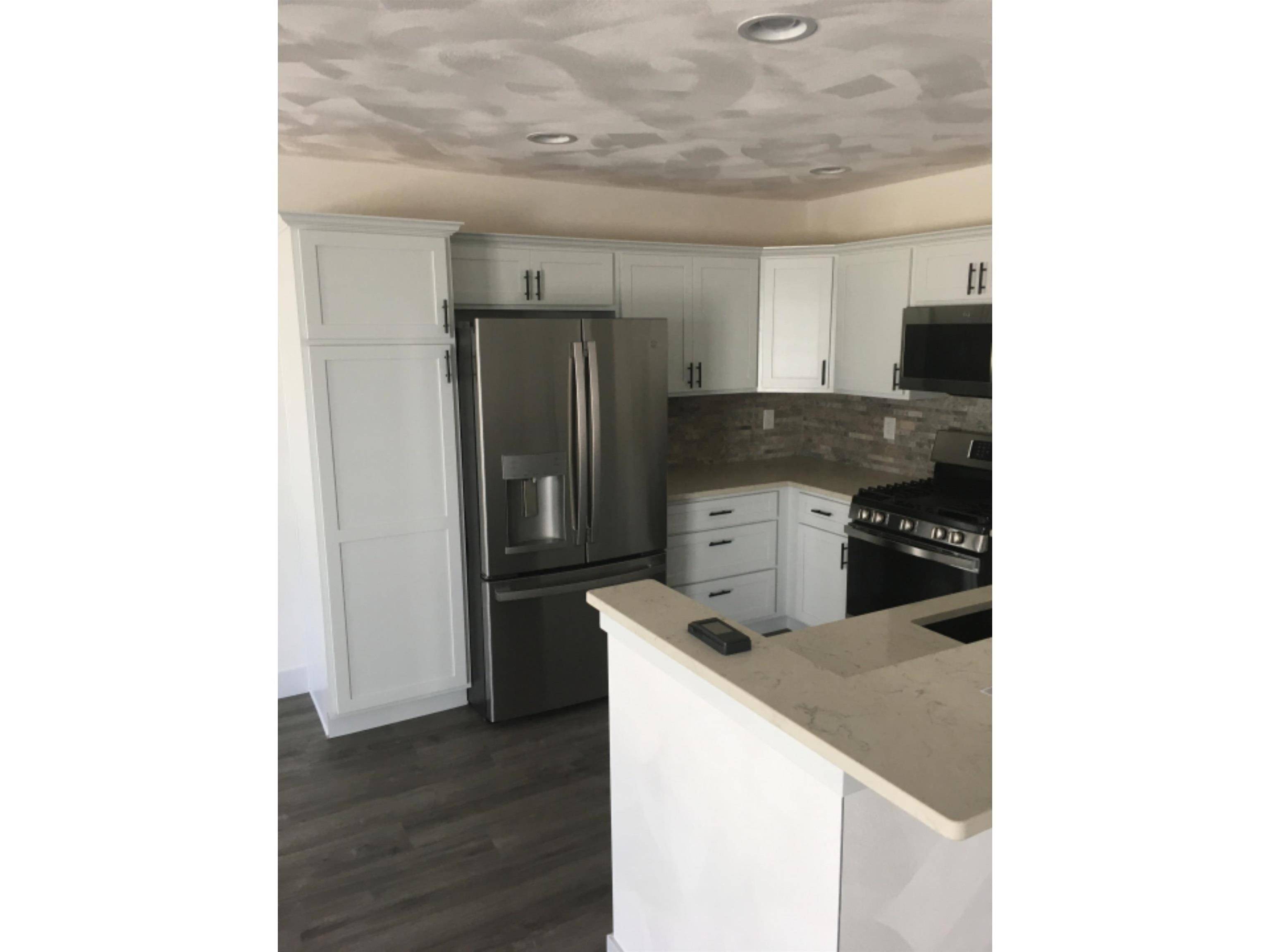 Washington, IL 61571,1115 Lawson ST