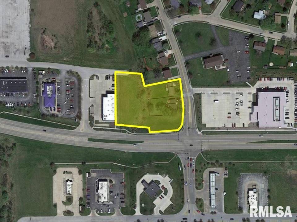 Davenport, IA 52806,3300 W KIMBERLY RD