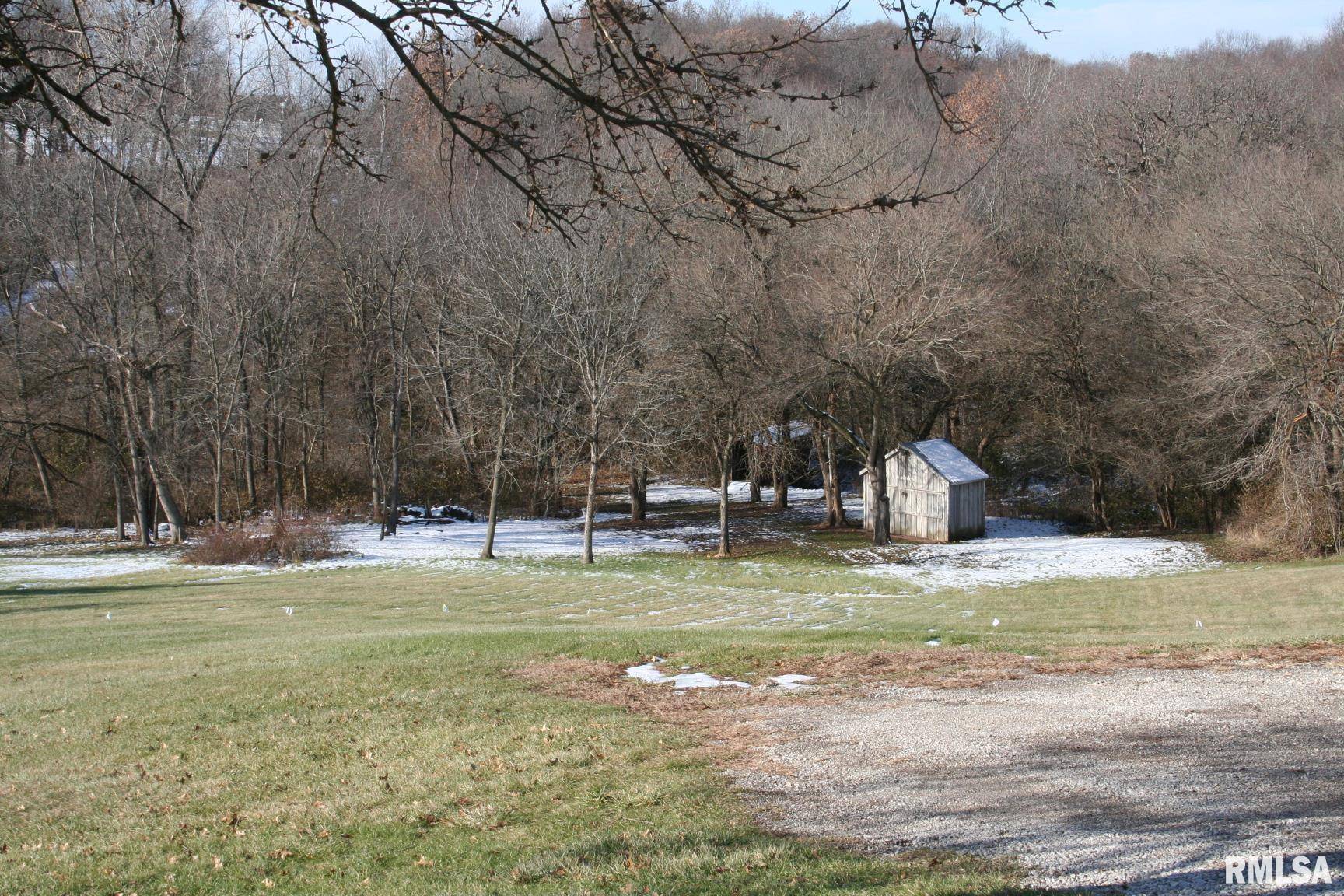 Blue Grass, IA 52726,1844 ZACHARY AVE