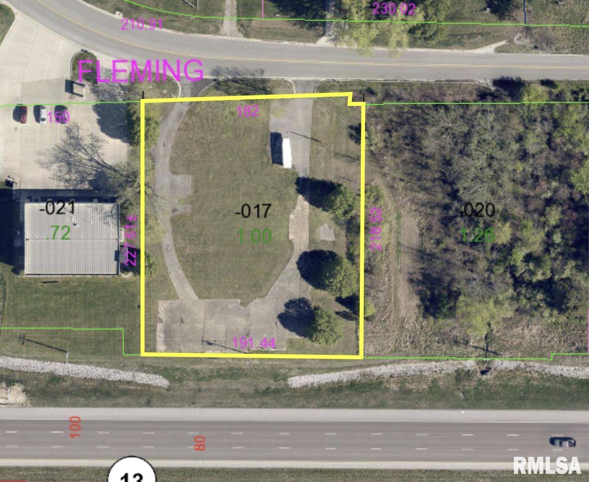 Carterville, IL 62918,10393 FLEMING RD