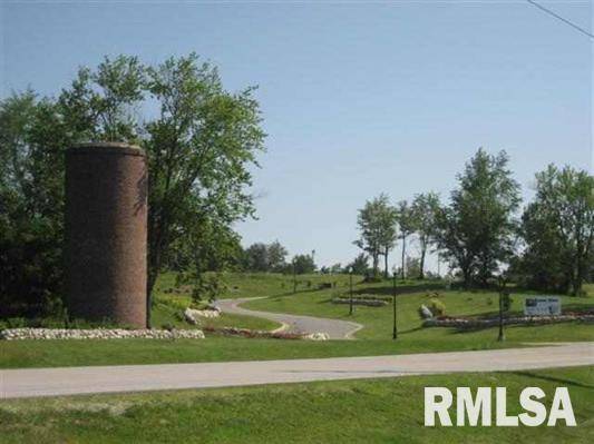 Port Byron, IL 61275,4000 N 229TH Street Circle