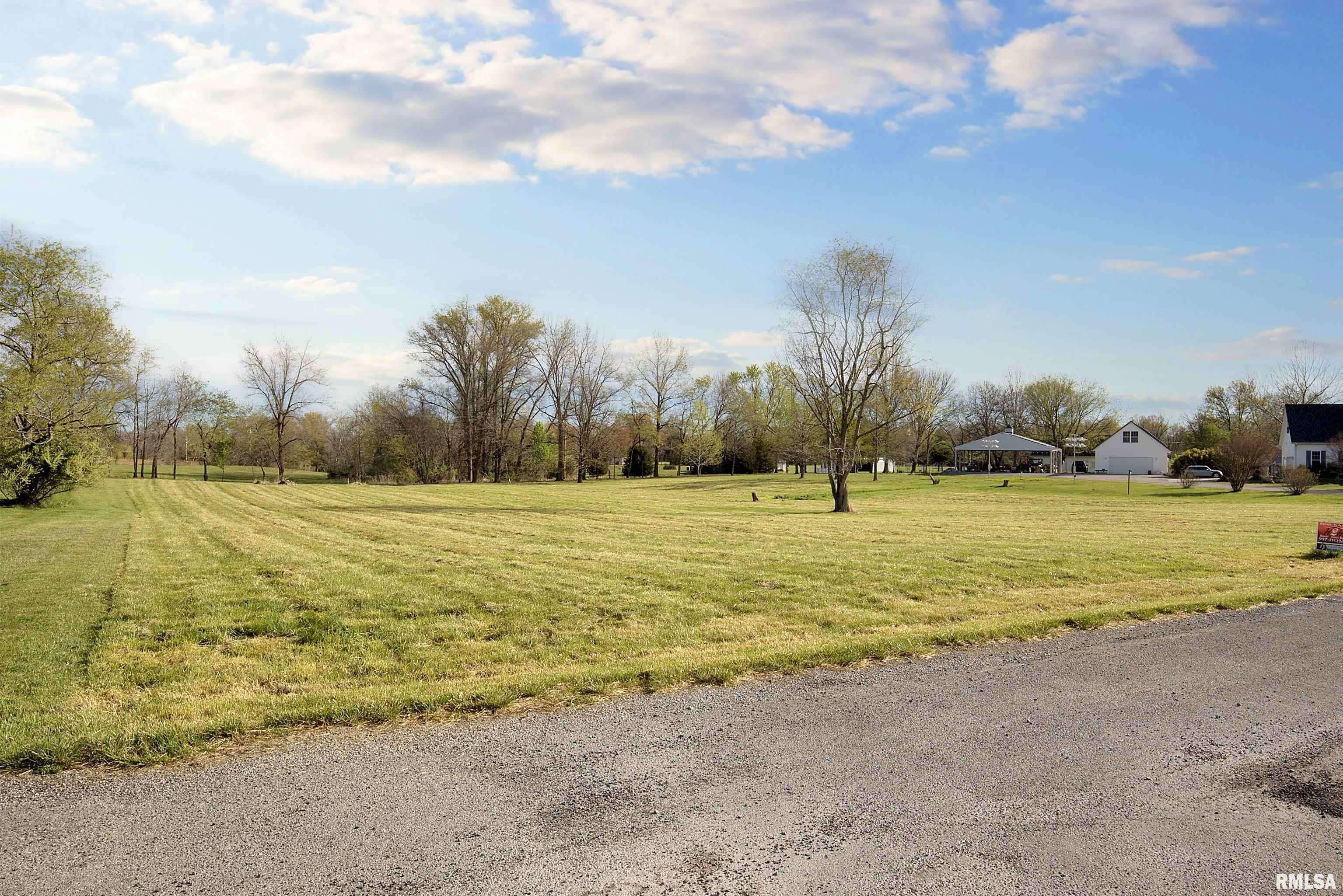 Herrin, IL 62948,0000 SADDLEBROOK LN