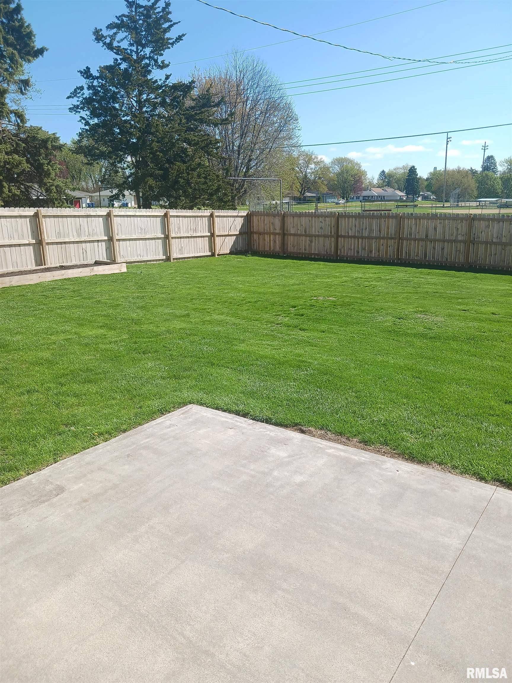 Clinton, IA 52732,2509 West Haven PL