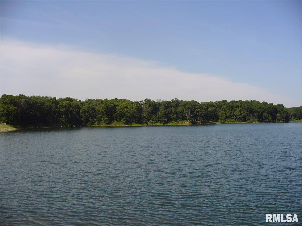 Sherrard, IL 61281,Lot 11 Karl Lake CT