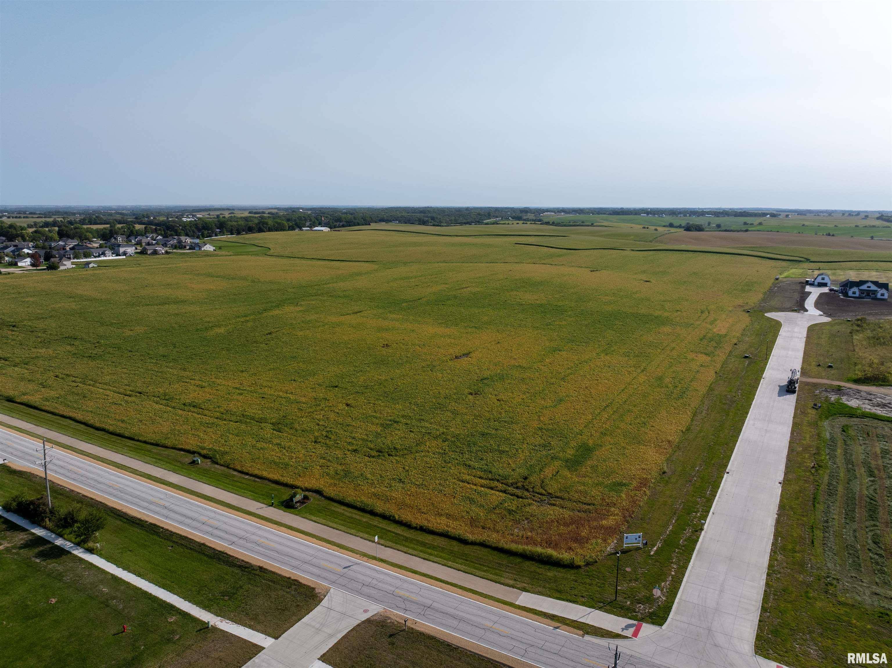 Long Grove, IA 52756,855 1ST ST