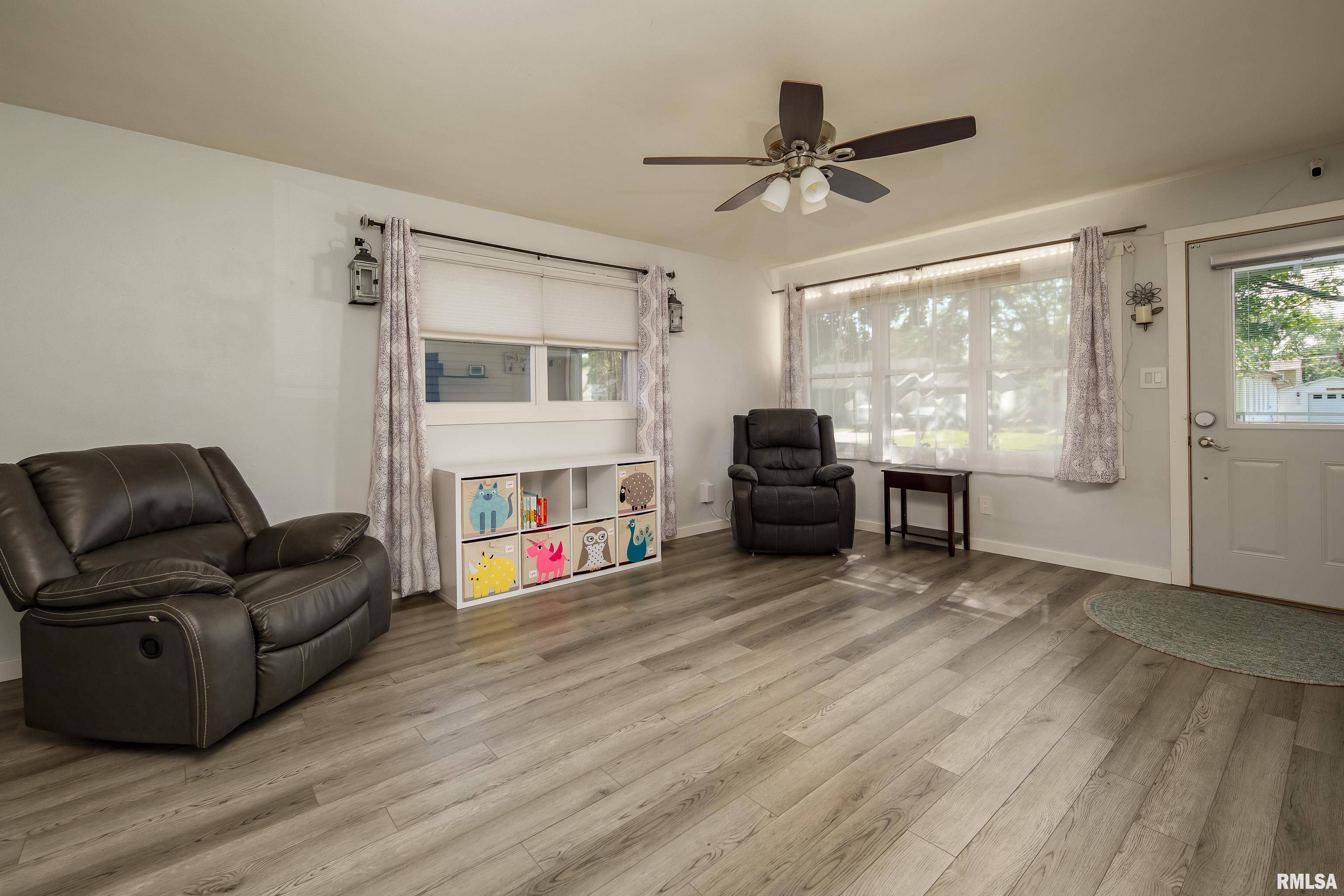 Silvis, IL 61282,513 15TH ST