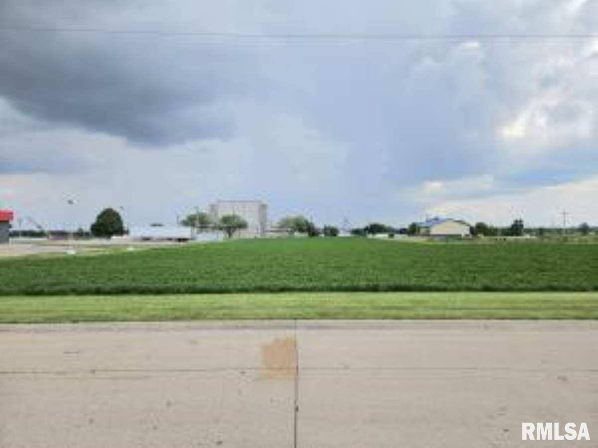 Wilton, IA 52778,Lot 2 Nicoulaus DR