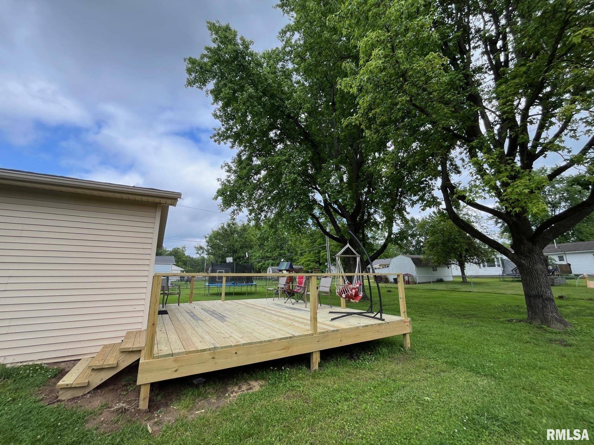 Herrin, IL 62948,1104 E POPLAR ST