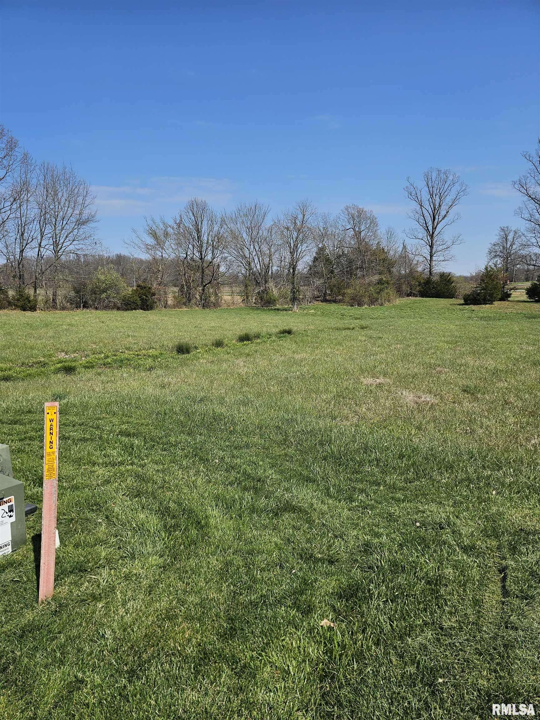 Carbondale, IL 62918,6544 Hickory Trails Circle East