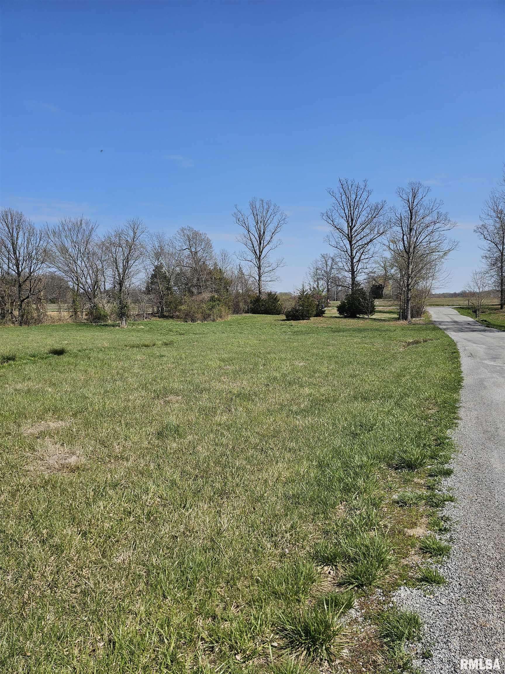 Carbondale, IL 62918,6544 Hickory Trails Circle East