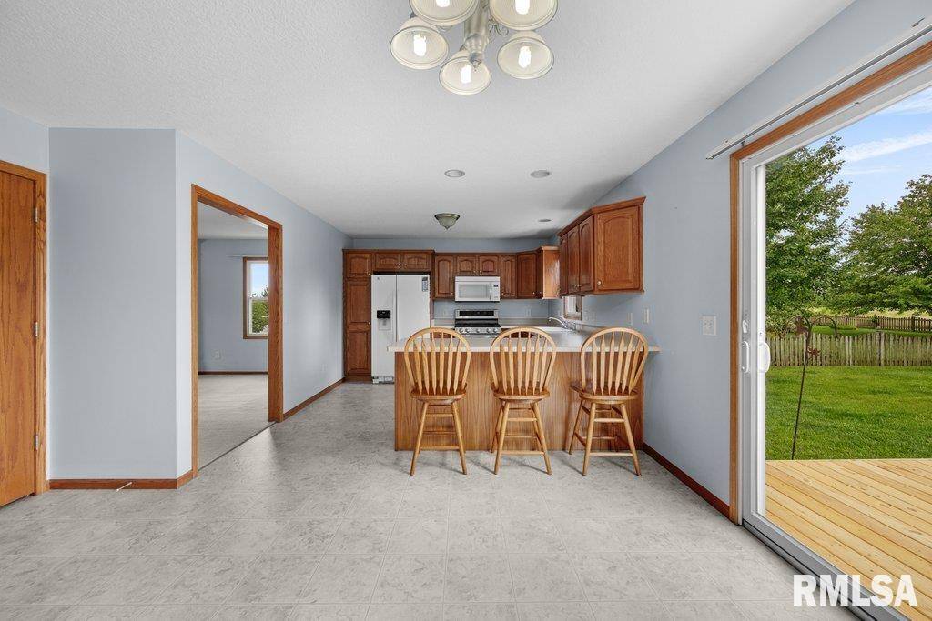 Davenport, IA 52804,5315 SHAWNEE DR