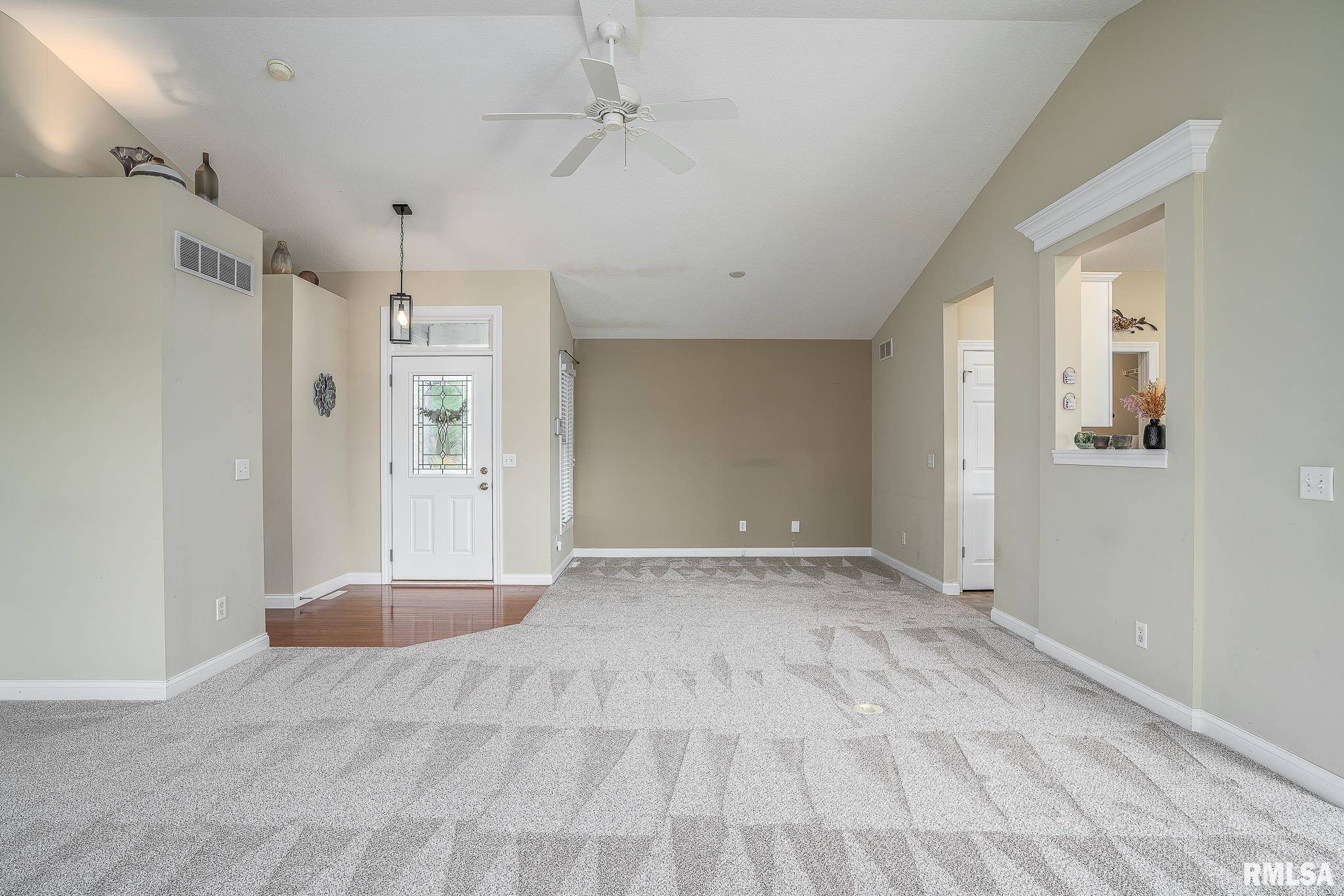 Davenport, IA 52806,1611 W 65TH ST