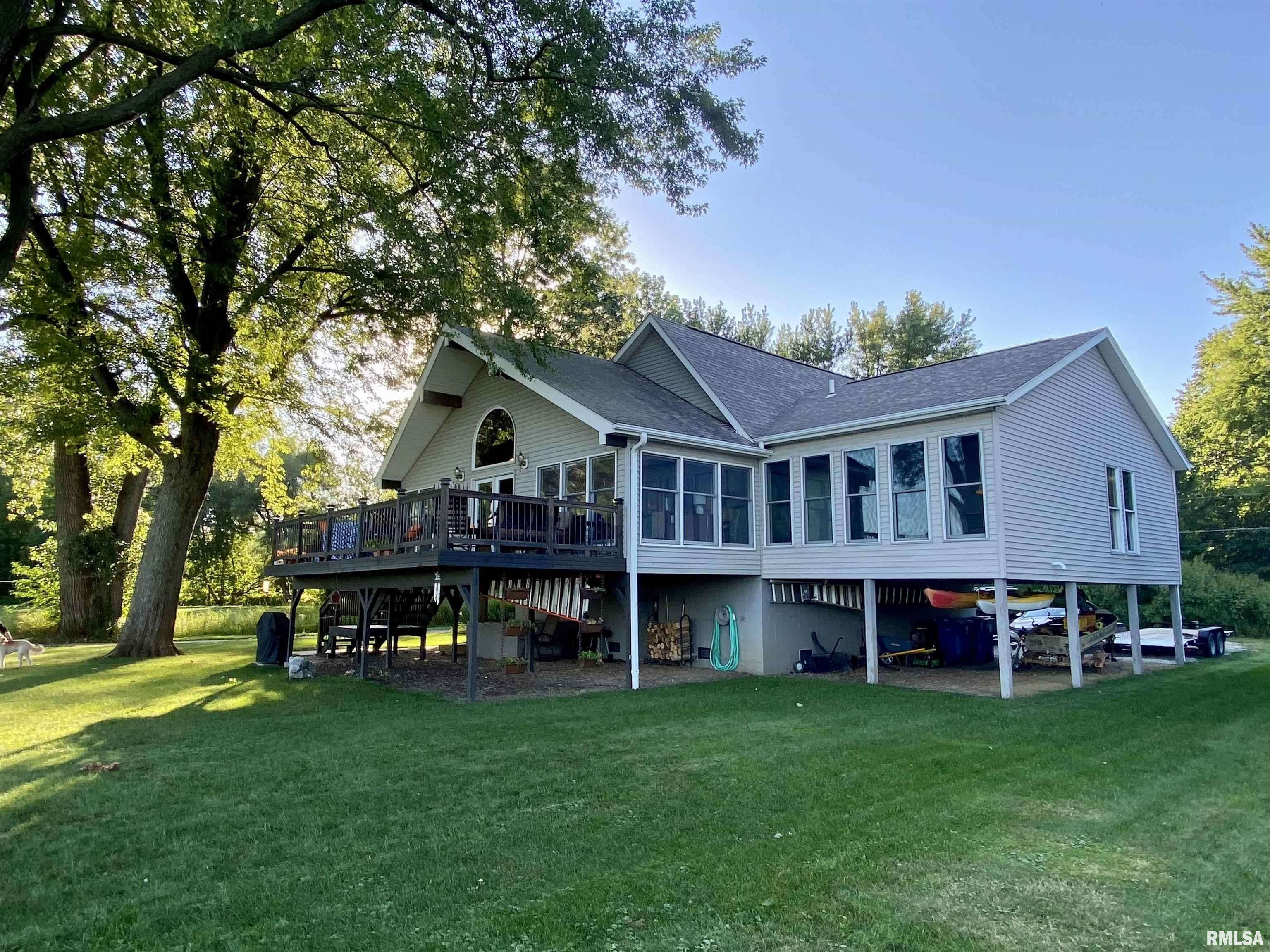 Pleasant Valley, IA 52767,24675 178TH ST