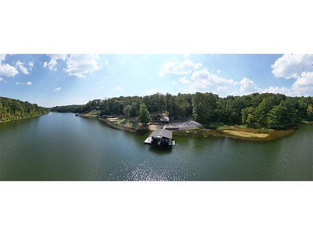 Goreville, IL 62939,140 Pecan Point LN