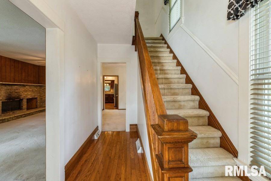 Rock Island, IL 61201,2018 29TH ST