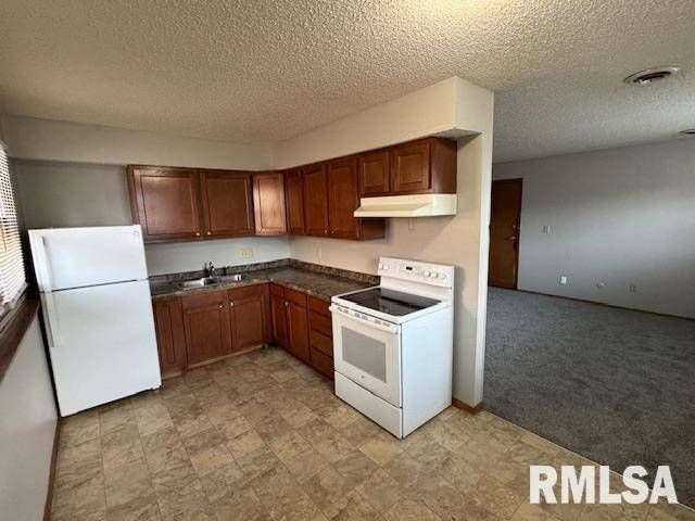 Davenport, IA 52802,3528 BRIDGE AVE #1