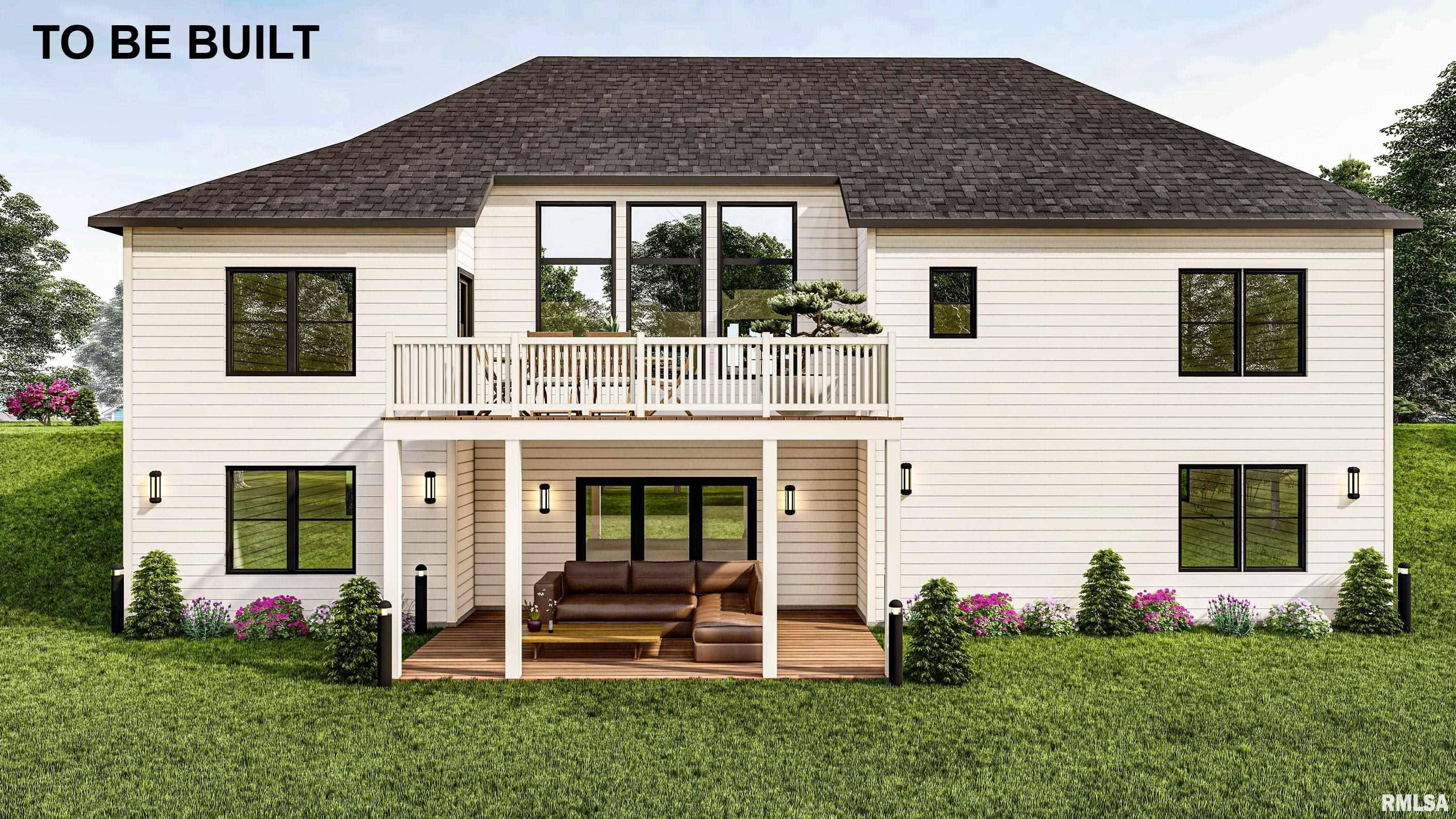 Bettendorf, IA 52722,6928 WILDERNESS Pointe