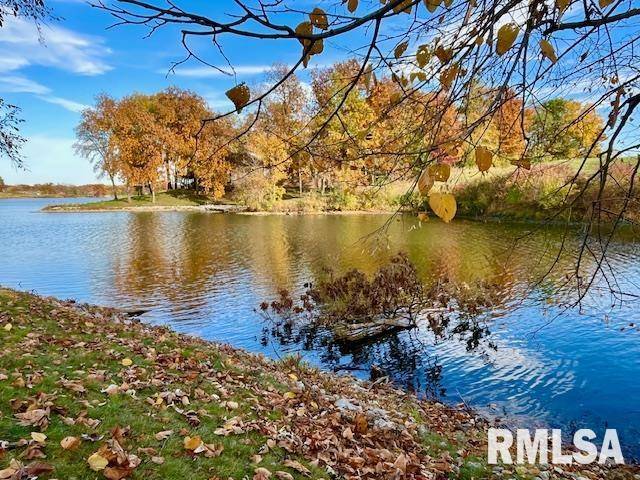 Sherrard, IL 61281,Lot 11 MASTERS CIR