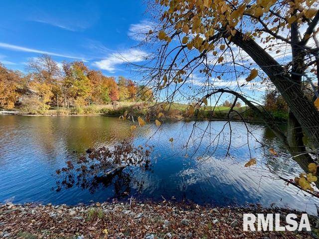 Sherrard, IL 61281,Lot 11 MASTERS CIR