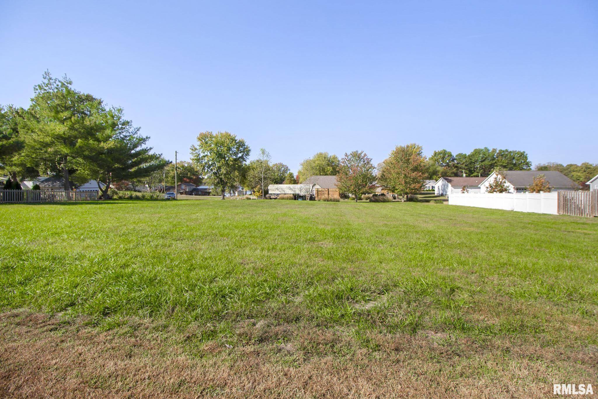 Marion, IL 62959,TBD BERMUDA DR