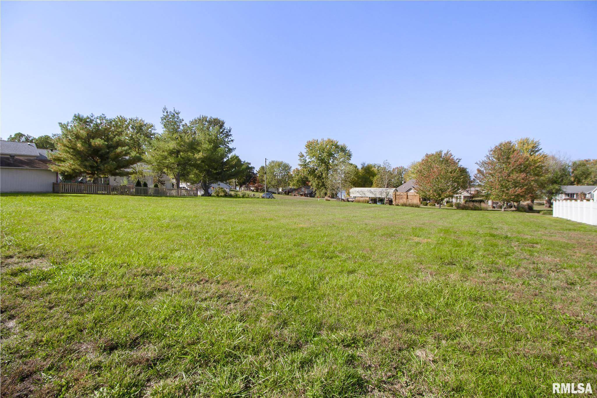 Marion, IL 62959,TBD BERMUDA DR