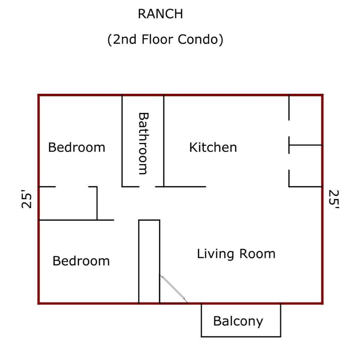 Moline, IL 61265,310 30TH Avenue Court #7