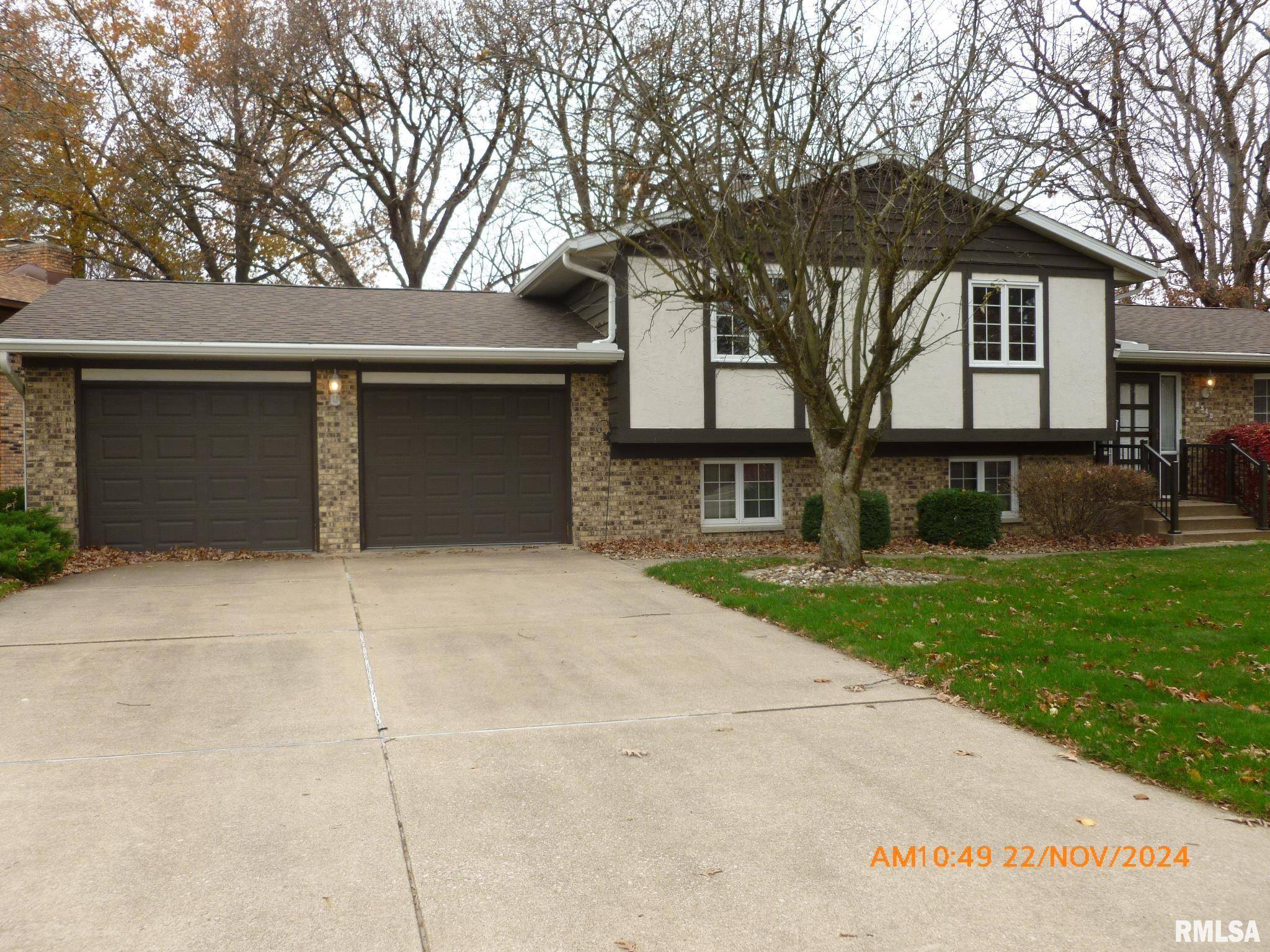 East Moline, IL 61244,2345 5TH ST