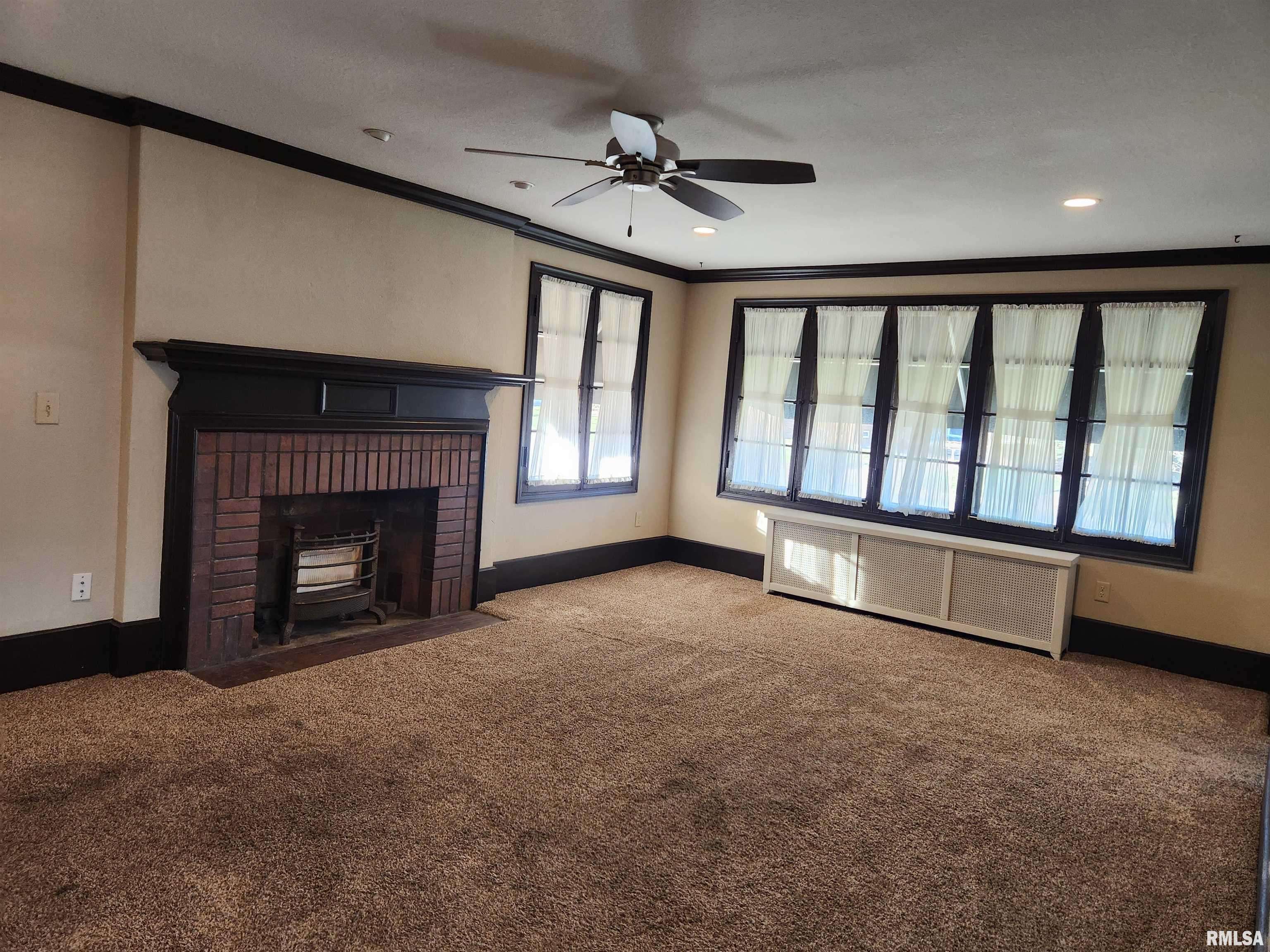 Davenport, IA 52803,2621 N HARRISON ST #1