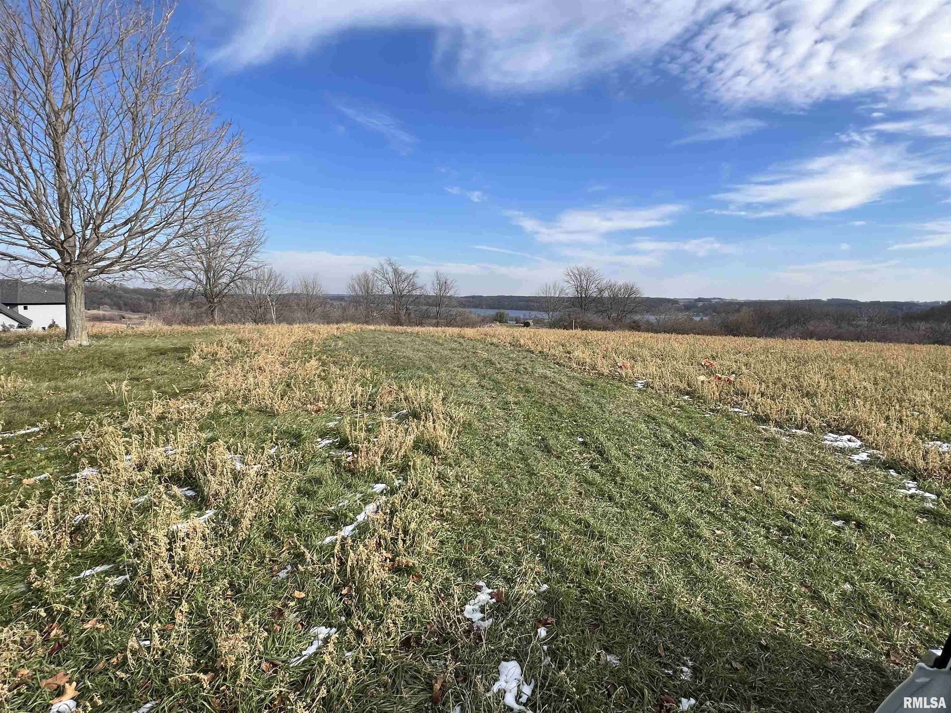 Le Claire, IA 52753,#3 277TH AVE