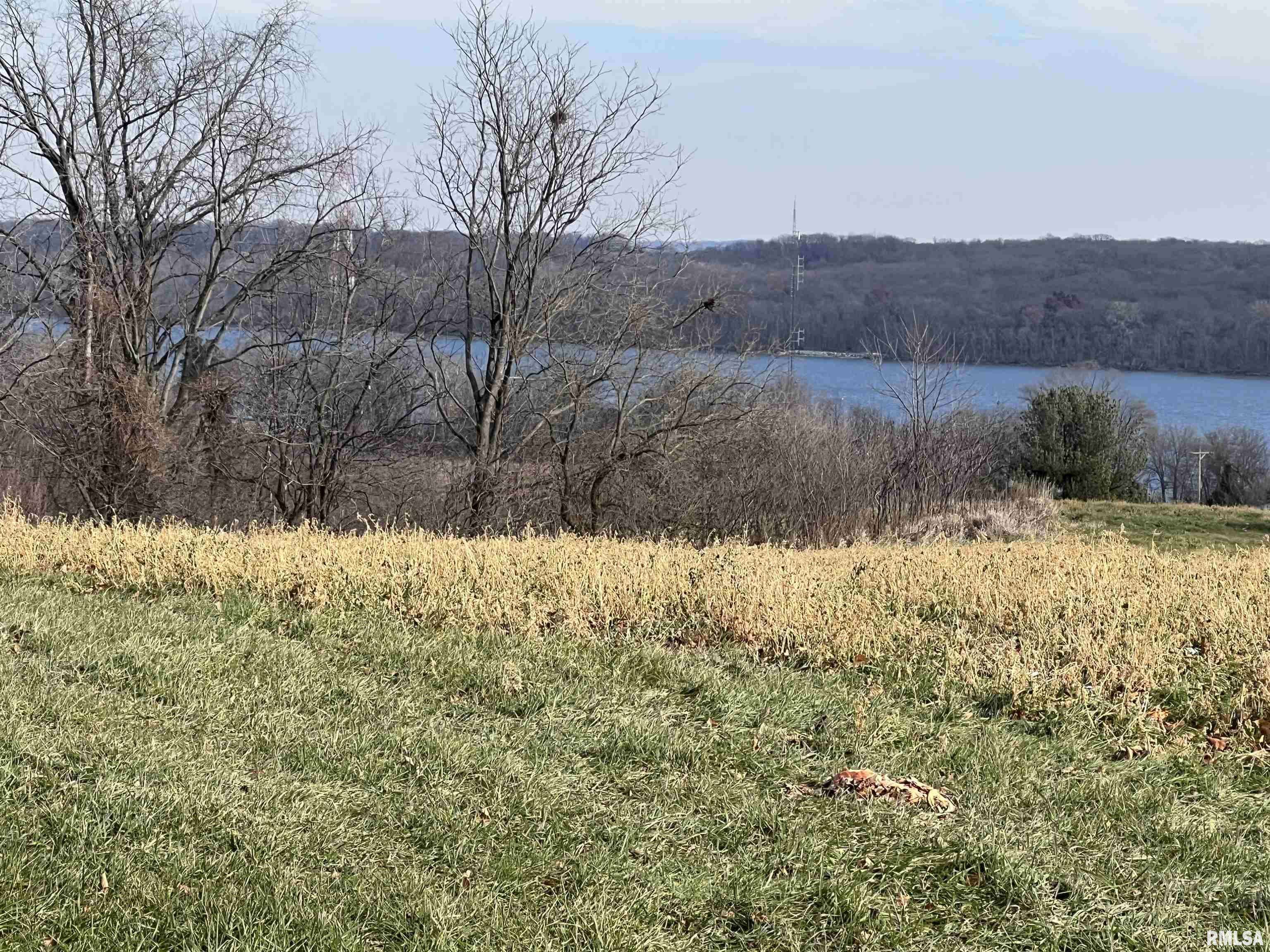 Le Claire, IA 52753,#3 277TH AVE