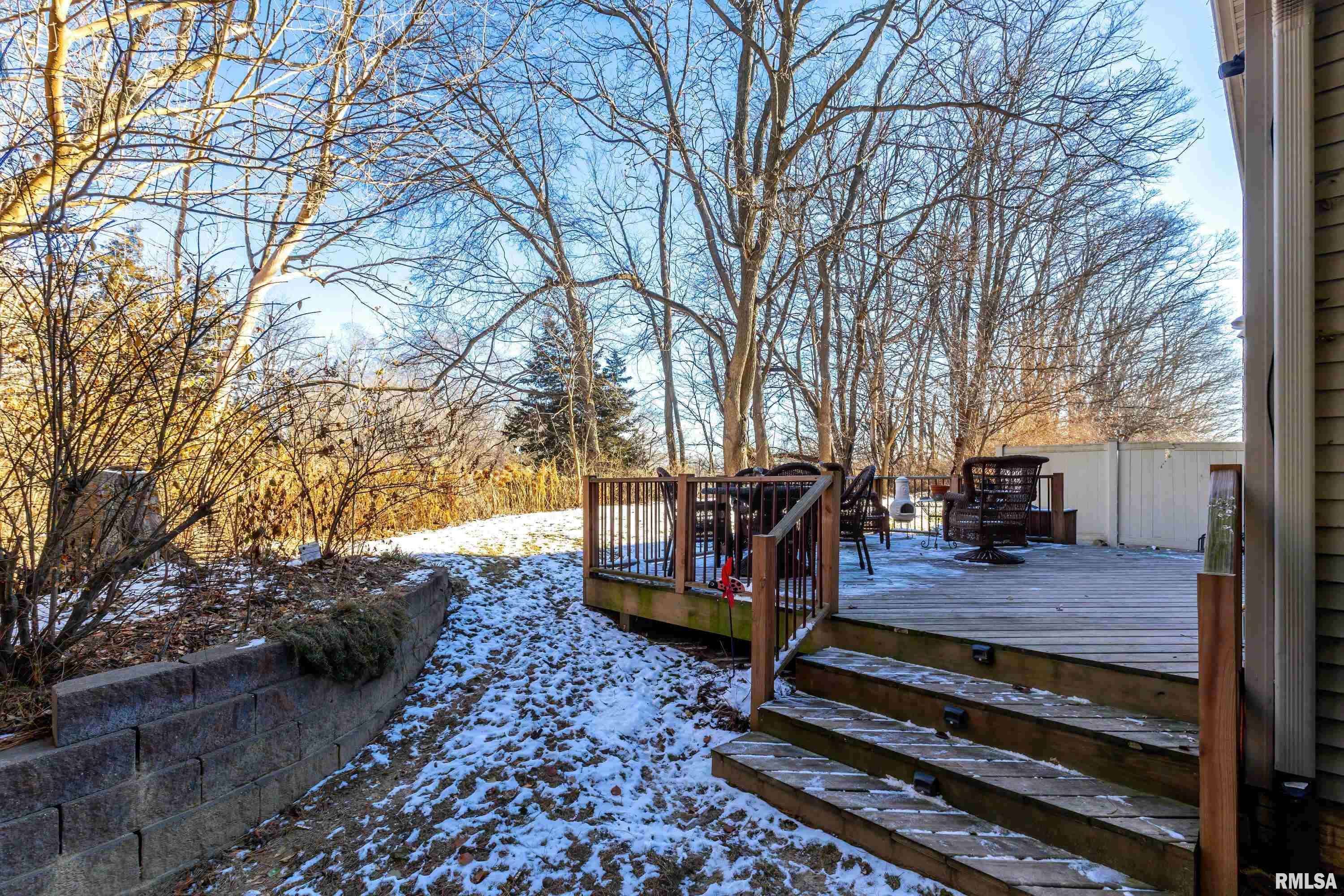 Le Claire, IA 52753,1 MUSKET CT