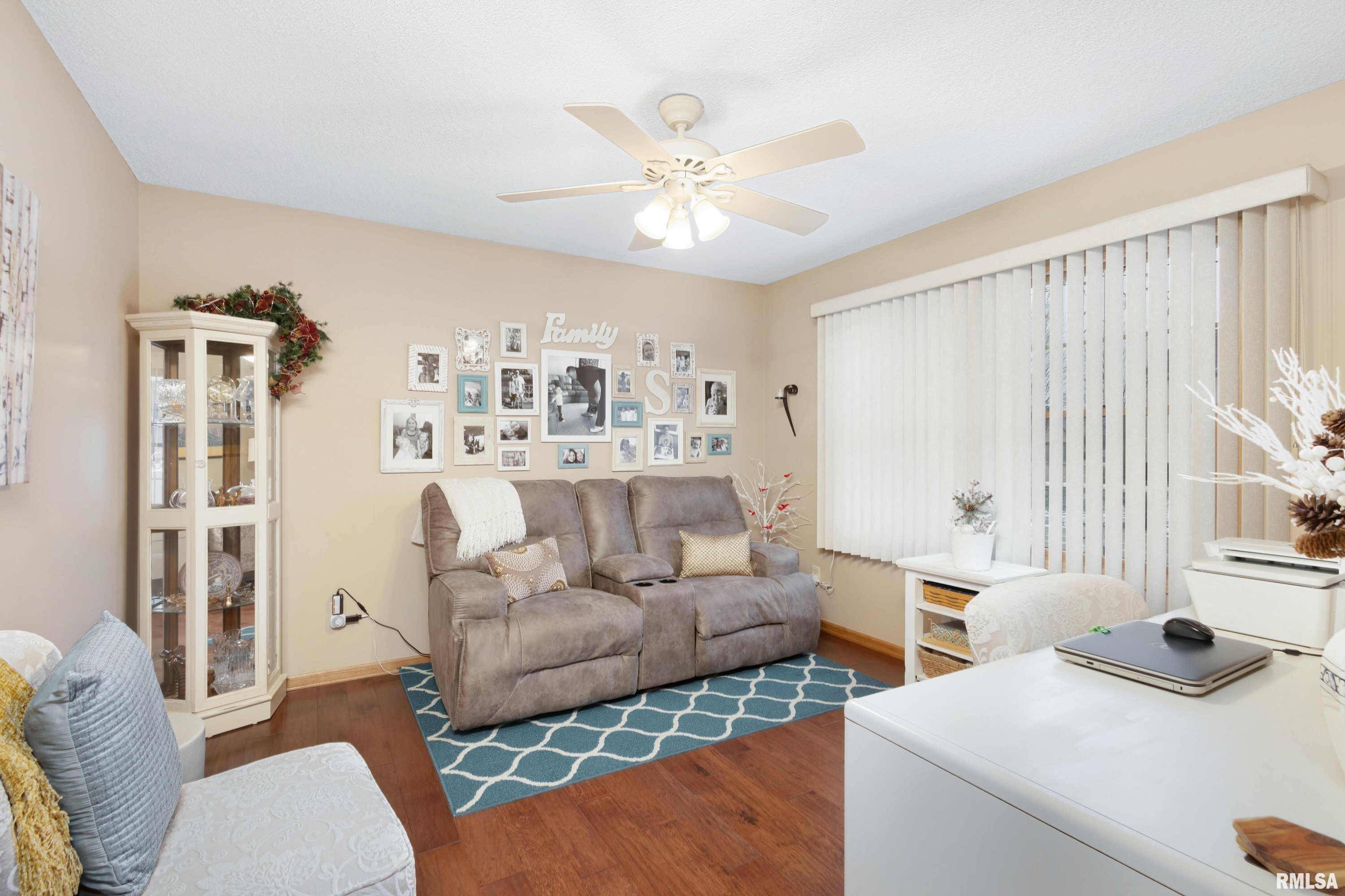Davenport, IA 52806,1620 W 66TH ST