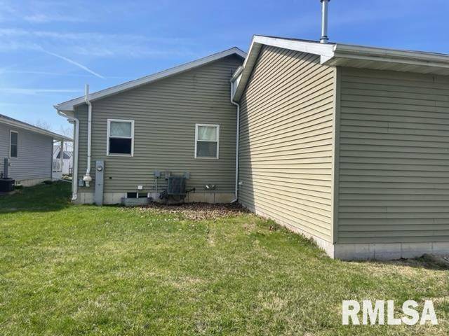 Tipton, IA 52772,208 E 1ST ST