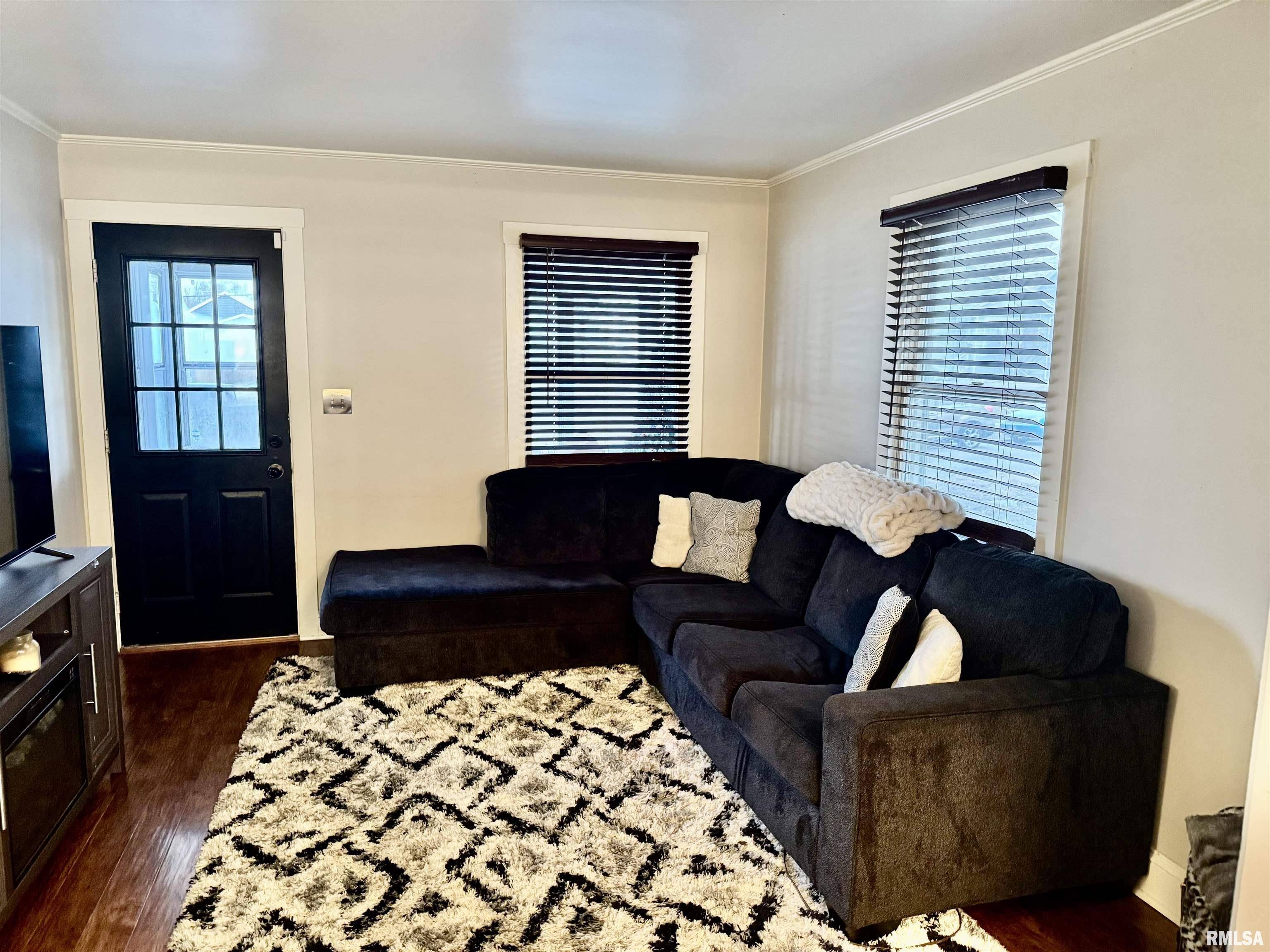 East Moline, IL 61244,2347 6TH Street Court