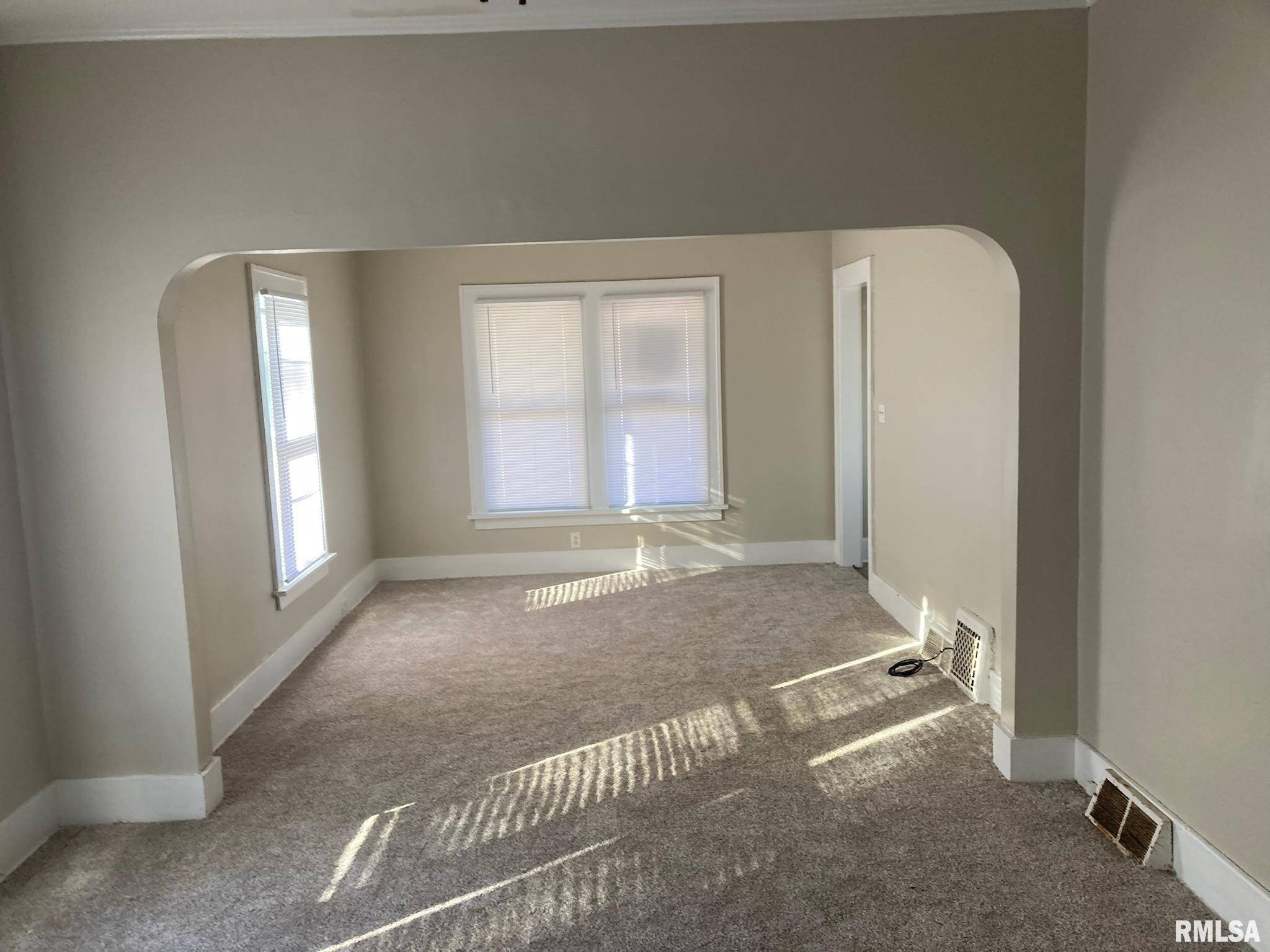 Rock Island, IL 61201,1515 38TH ST