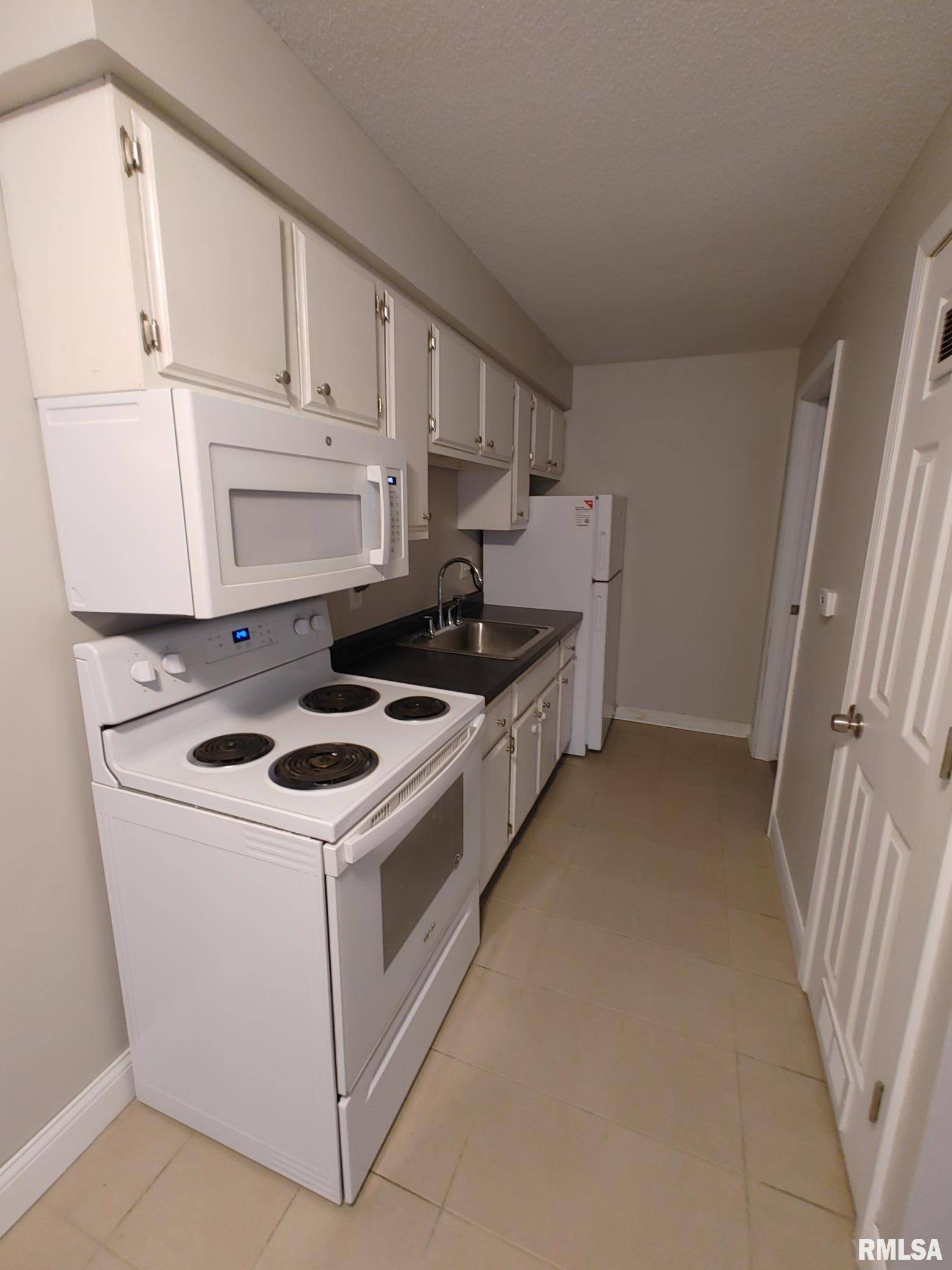 Davenport, IA 52803,1100 MOUND ST #3