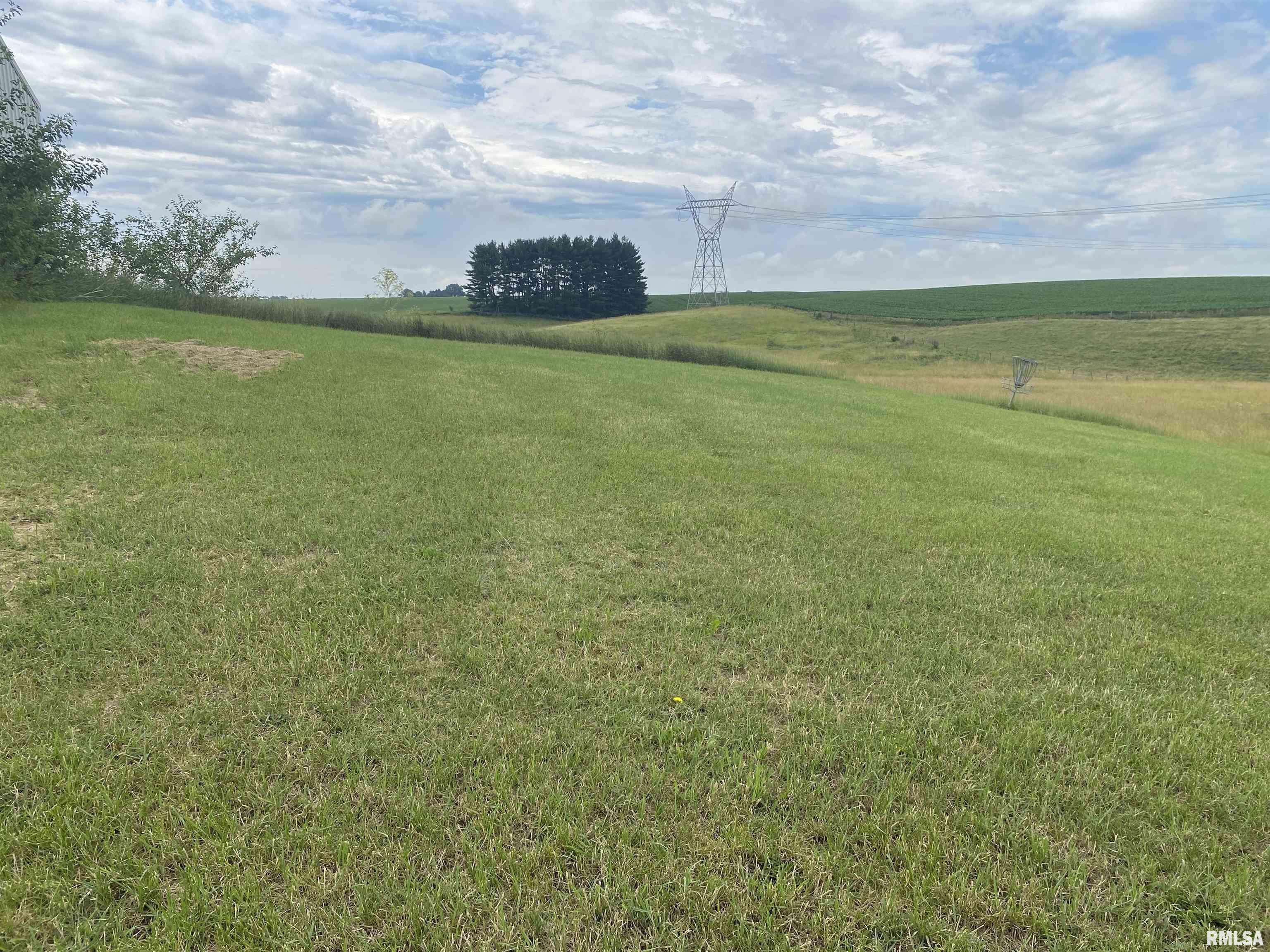 Coal Valley, IL 61240,12200 104TH ST