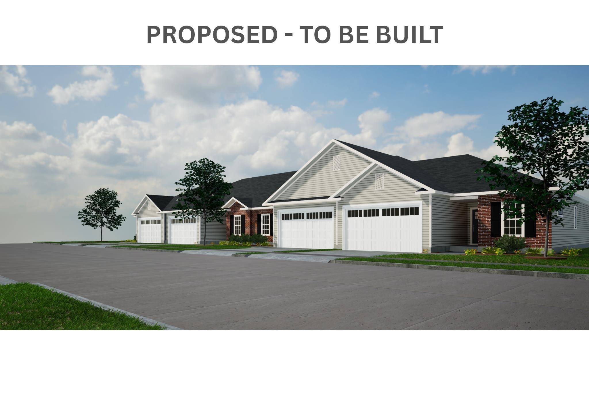 Le Claire, IA 52753,Lot 34 FRANK CT
