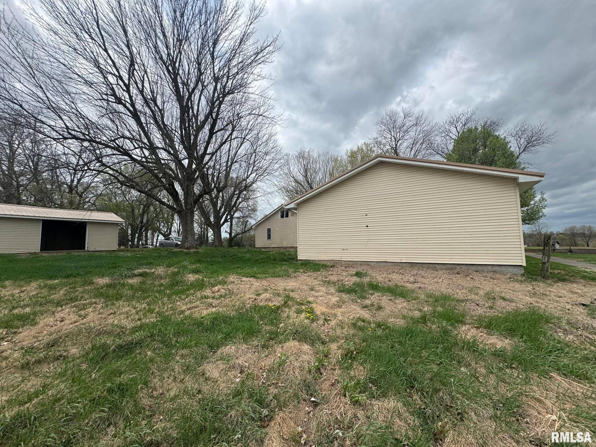 Metropolis, IL 62960,3054 Massac Creek RD