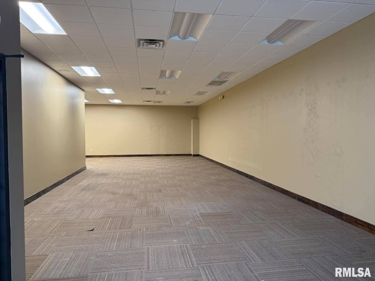 Rock Island, IL 61201,3101 11TH ST