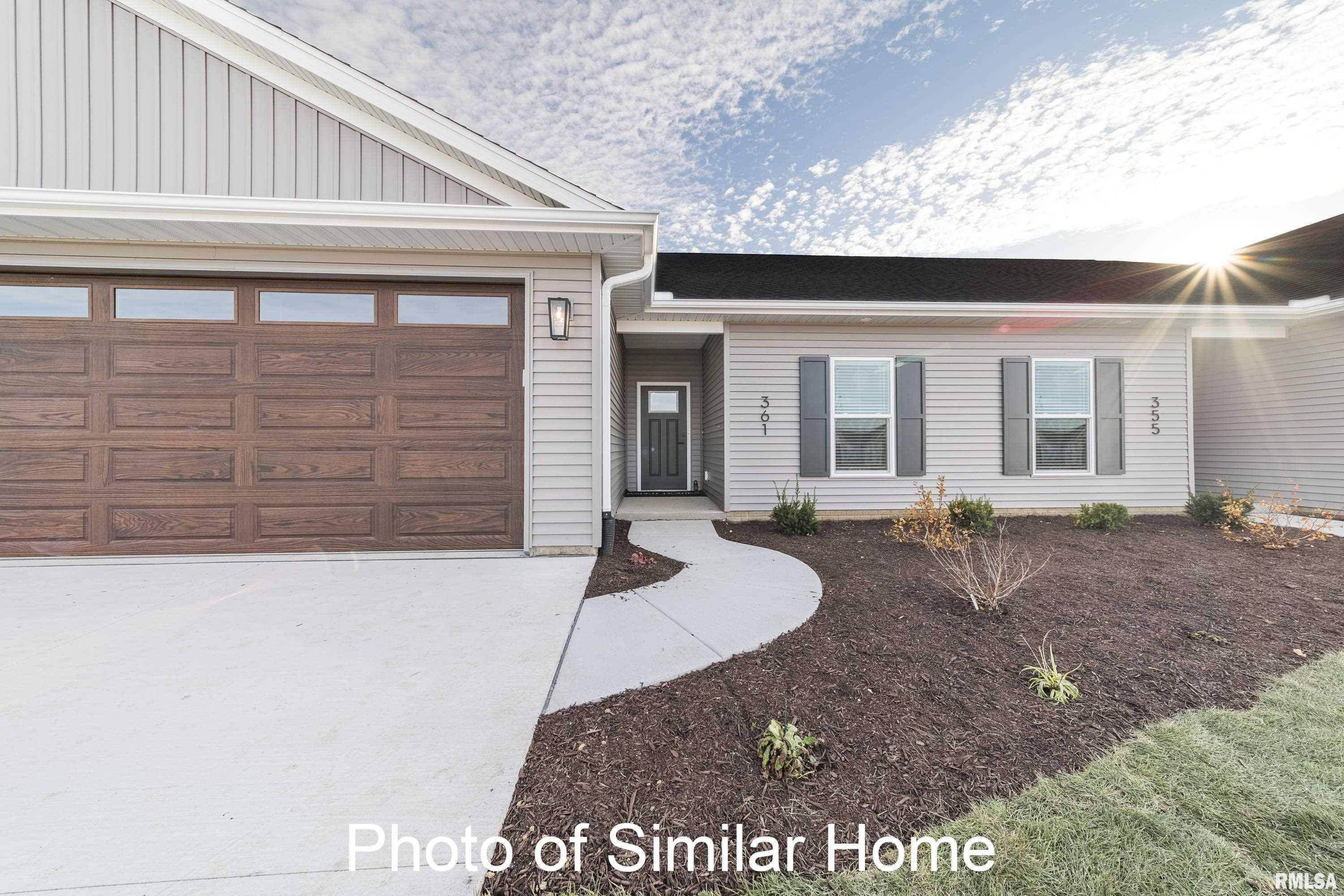 Eldridge, IA 52748,550 N 3RD AVE