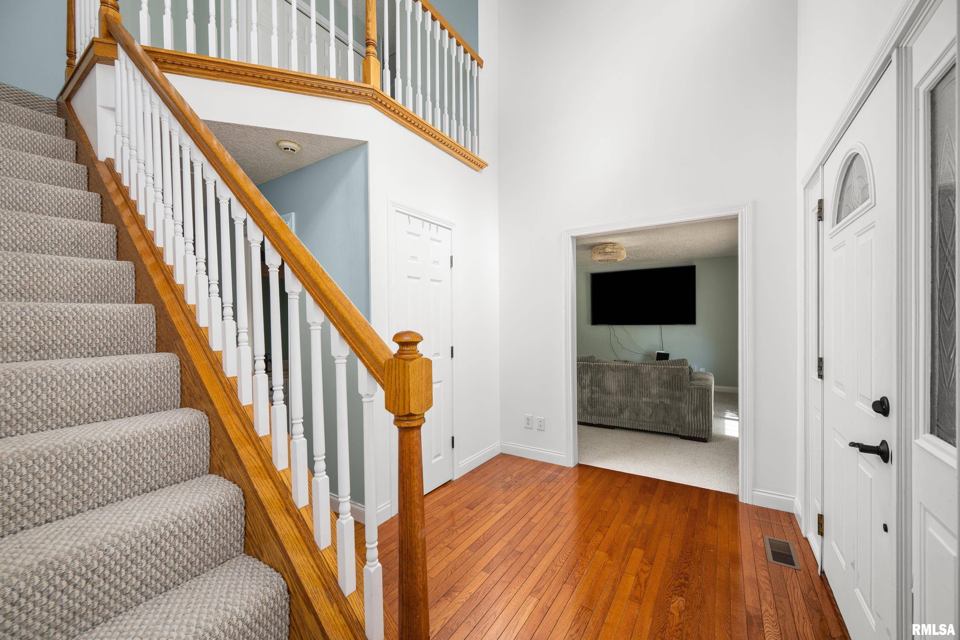 Davenport, IA 52806,2722 W 34TH ST