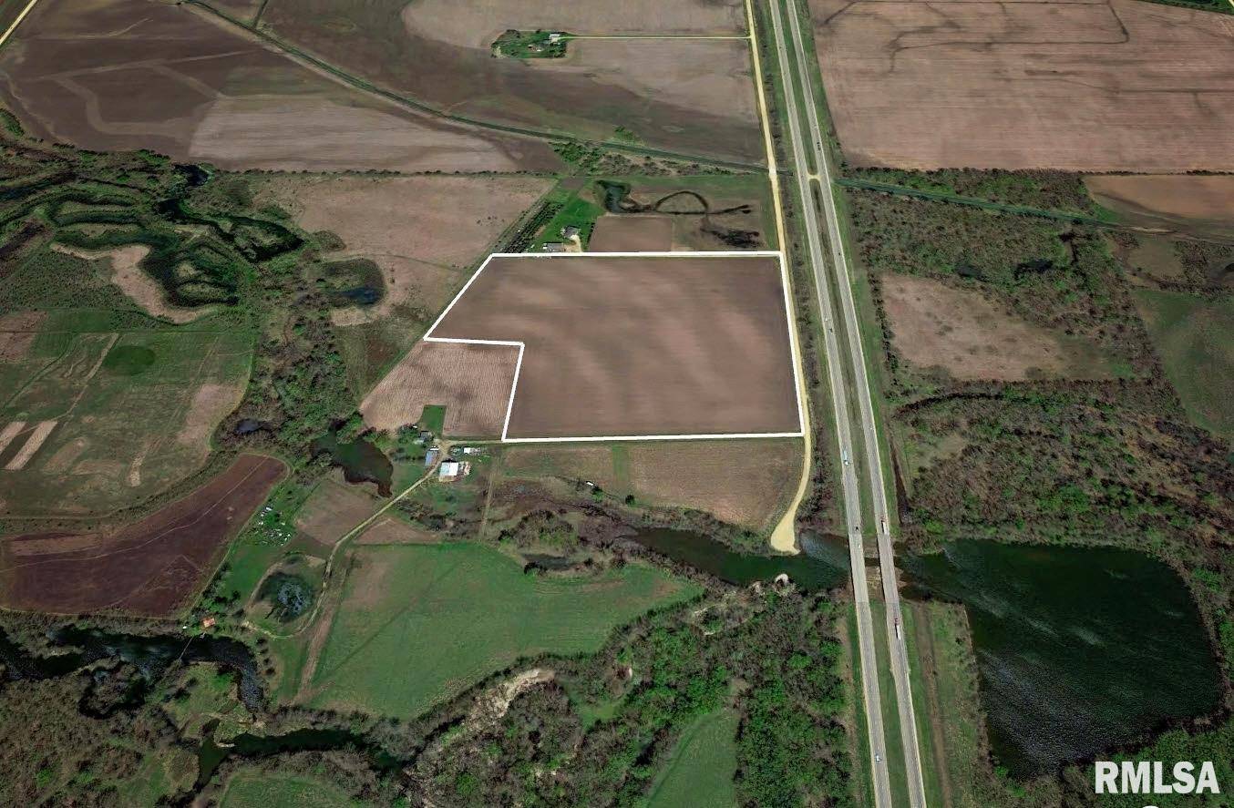 De Witt, IA 52742,270TH AVE