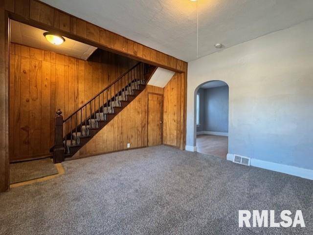 Davenport, IA 52802,1931 W 4TH ST