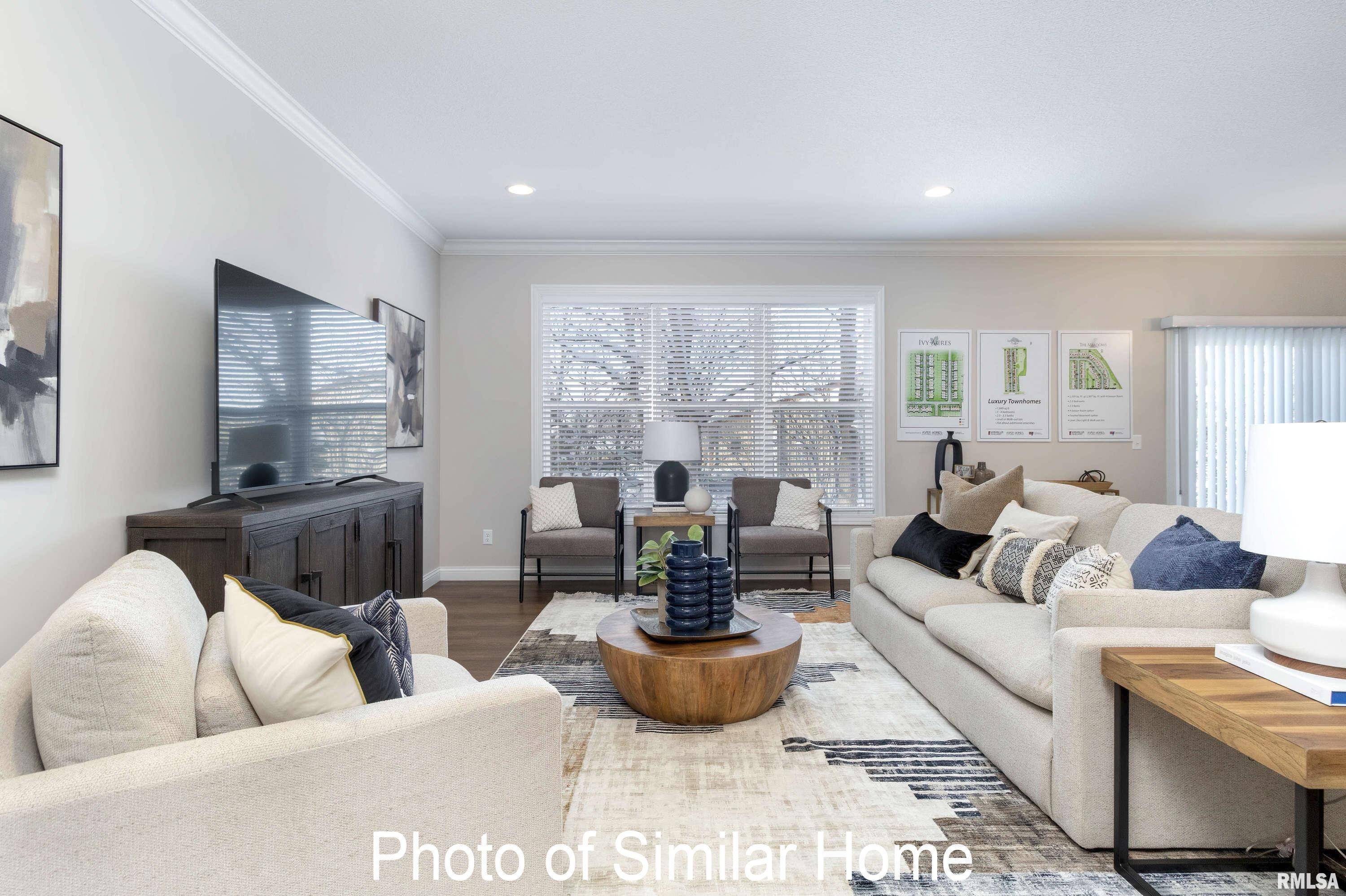 Bettendorf, IA 52722,3820 ORCHARD DR