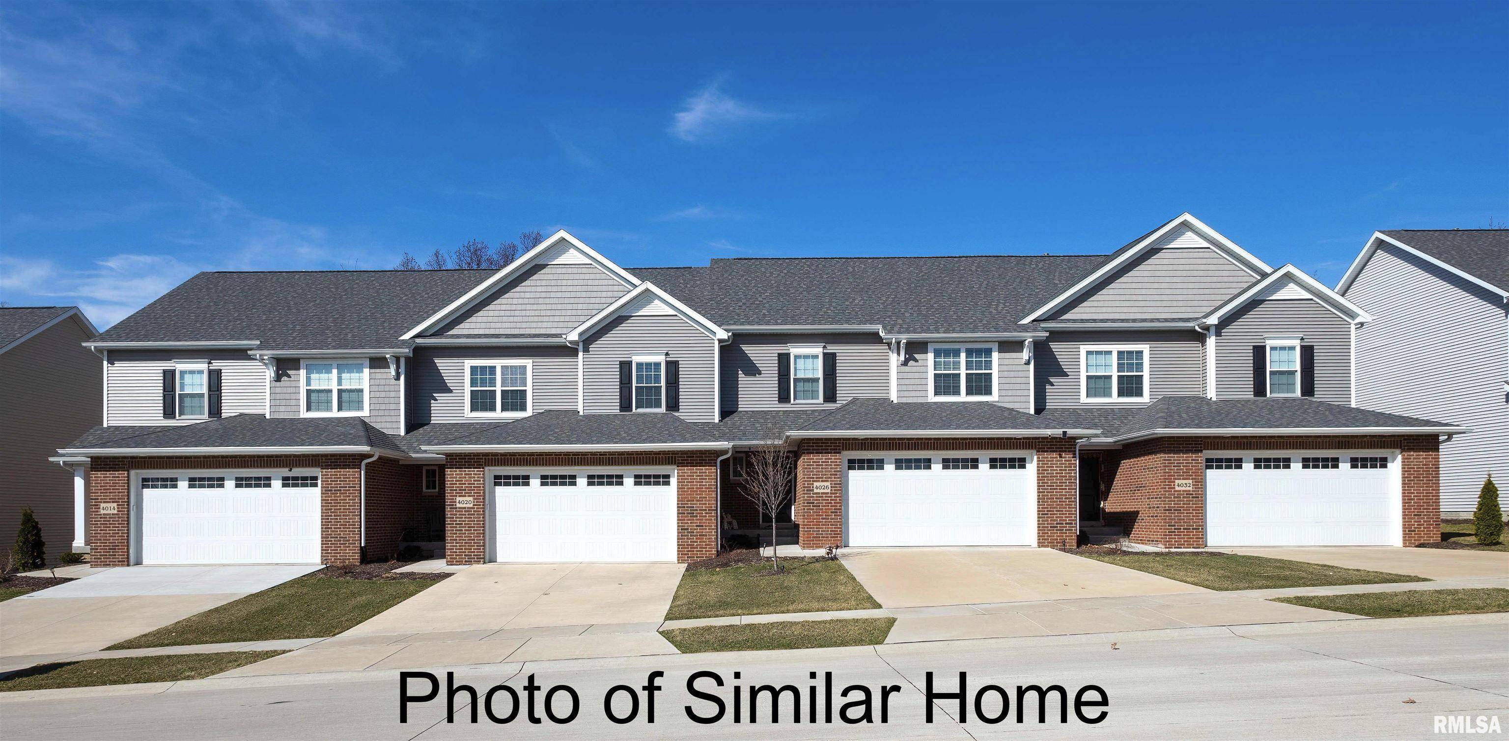 Bettendorf, IA 52722,3814 ORCHARD DR