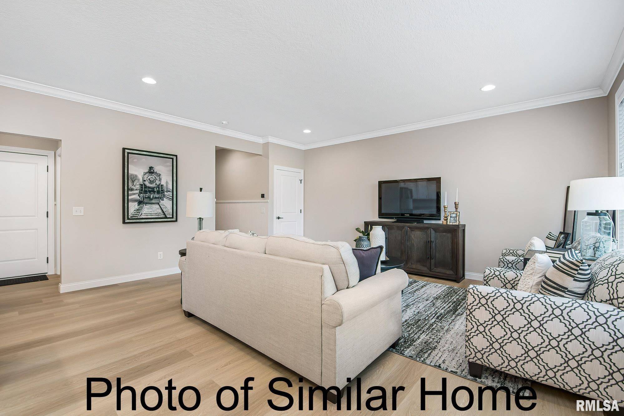 Bettendorf, IA 52722,3808 ORCHARD DR